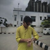 Naveed Khan_7084