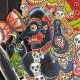 Putu ganendr Adiputr