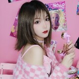 yuluodiezai