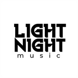 Light Night Music