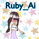 Ruby_Ai