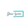 yourlyrics
