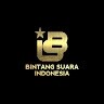 Bintang Suara Indonesia