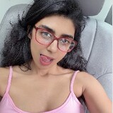 Raja Eysar