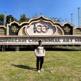 MumtazJanan