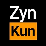 Zyn_Kun