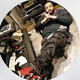 creator avatar