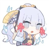 huqitian