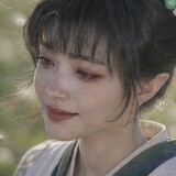 ji_____ai