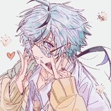 nianjiuohhhhh