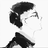 yuansuiyueyongbao