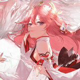 minako sakura