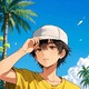 creator avatar