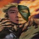 creator avatar