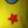 anx00