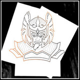 masteriroh_02
