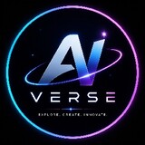 AI_Verse