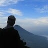 Roony Hardiansyah