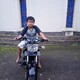 creator avatar