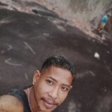 dikundikun672001