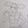 Arya_Draw