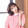 shuiyu-a