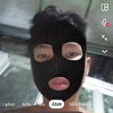 Truong Duong vu truo