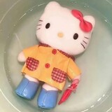 fushishanxiakak2