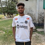 bili_1883068161