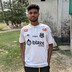 bili_1883068161