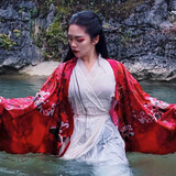 luoxiangu_