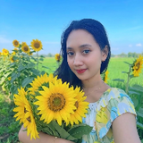 Ella Putr_1589322468