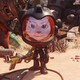 creator avatar