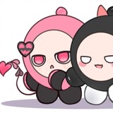 yixiyi