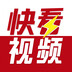 Kuaikanshipinzixun
