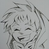 Sergio SPARKS Severi