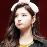 Flipped_Kpop