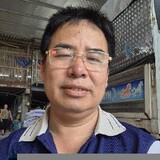 Kiều Tuấn_8848