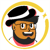 SaintDave87