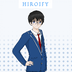Hiroify