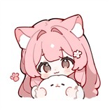 baibaibaibaibaibaixi