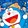 DORAEMON_LOVER_DxD