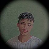 Gamer YT_9441