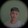 Gamer YT_9441