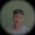 Gamer YT_9441