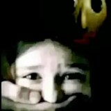 thecure_nr