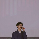 xiangleilei