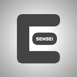 EdenSensei