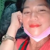 Miles Zapanta Gemperoso