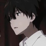 kirane_02